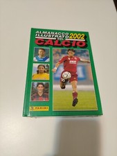 Almanacco del calcio usato  San Felice sul Panaro