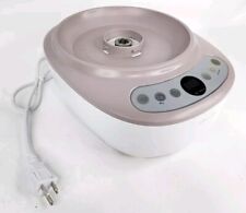 Bear electric dough for sale  Grove City