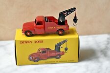 Dinky toys atlas d'occasion  Sotteville-lès-Rouen