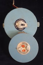 Rabone chesterman fibron for sale  BRADFORD