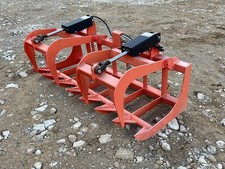 Root rake brush for sale  Brownsboro