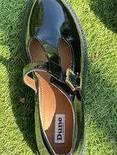 Dune ladies chunky for sale  LONDON