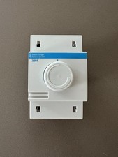 Busch jäger dimmer gebraucht kaufen  Kulmbach
