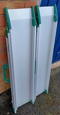 Ramps strong 0.9 for sale  BRIERLEY HILL