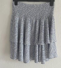 Joe browns blue for sale Joe browns blue for sale  DAWLISH