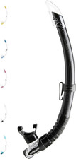 Gamma premium snorkel usato  Roma