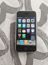 Apple iphone 1st usato  Savona