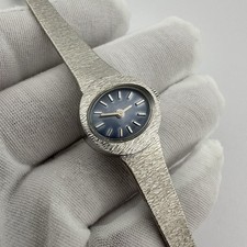 Vintage jules jurgensen for sale  Monroeville