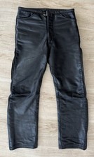 Langlitz leather motorcycle d'occasion  Expédié en Belgium