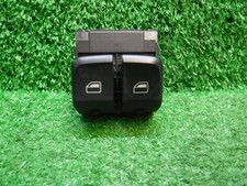 Interruptor de janela de energia AUDI Audi a1 2014 8X0 959 851 A [usado] [PA113385069] comprar usado  Enviando para Brazil