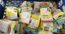 windhager gebraucht kaufen windhager gebraucht kaufen Mittenwald