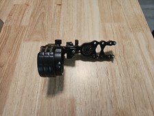 Axcel rheotech pin for sale  Hays