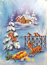 rehkitz gebraucht kaufen  Crimmitschau