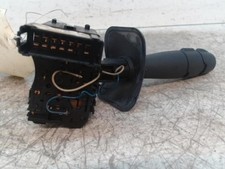 Commodo phare dacia d'occasion Commodo phare dacia d'occasion  Elven