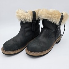 Cat ankle leather for sale  ABERDEEN