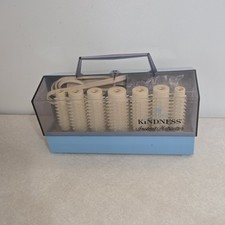 Vintage clairol kindness for sale  Sibley
