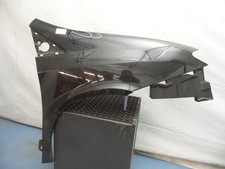 Aile droit lancia d'occasion  Romorantin-Lanthenay