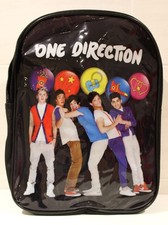 One direction 2014 d'occasion  Expédié en Belgium