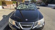 2008 saab aero for sale  Los Angeles