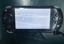 psp nera fat usato psp nera fat usato  Cosenza
