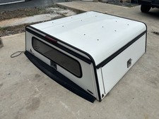 2019 2025 ram for sale  Channelview
