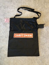 Craftsman leaf blower for sale  Wentzville