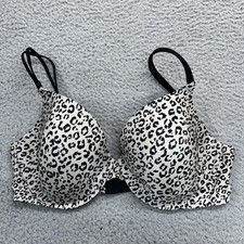 Victoria secret bra for sale  USA