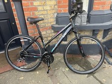 Ladies girls giant for sale  LONDON