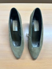 Vintage 1990s dolcis for sale  KIDDERMINSTER