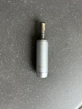 Bien air mc3 gebraucht kaufen  Kitzingen-Umland