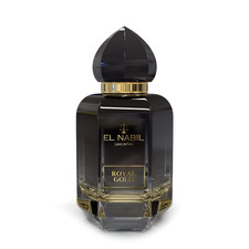 Nabil royal gold d'occasion  Pierrefitte-sur-Seine