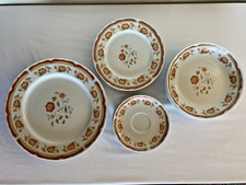 Jardin corinne fine for sale  San Gabriel