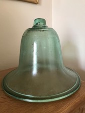 Vintage kitchen garden for sale Vintage kitchen garden for sale  CHELTENHAM