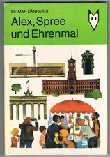 Kleines lexikon alex gebraucht kaufen  Berlin
