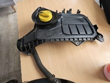 Top engine cover for sale  ST. HELENS