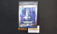 Sony ps2 gradius usato Sony ps2 gradius usato  Monza