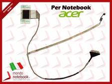 Cavo flat cable usato  Palermo