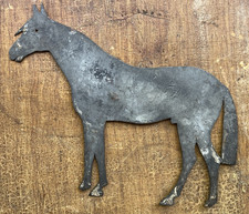 Antique tin metal for sale  Middletown