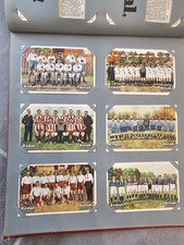 Erdal kwak sammel gebraucht kaufen  Mintraching