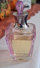 Cacharel promesse 3.4 for sale  Wichita