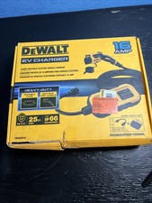 Dewalt portable electric for sale  Jesup