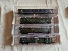 Fleischmann waggons 5842 gebraucht kaufen  Eckersdorf