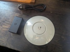 Ubiquiti networks uap for sale  Atlanta