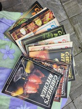 Magazine robert carrier for sale  NEWCASTLE UPON TYNE