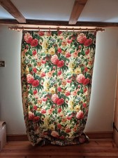 Sanderson 1990 vintage for sale  GUNNISLAKE
