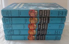 1960s hardy boys for sale  Newark