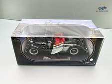 Signature models 38205 gebraucht kaufen  Aulendorf