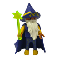 Sympa gnome nain d'occasion  Gonfreville-l'Orcher