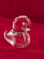 Scandinavian retro duckling for sale  IPSWICH