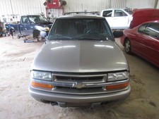 Driver air bag for sale  Tama